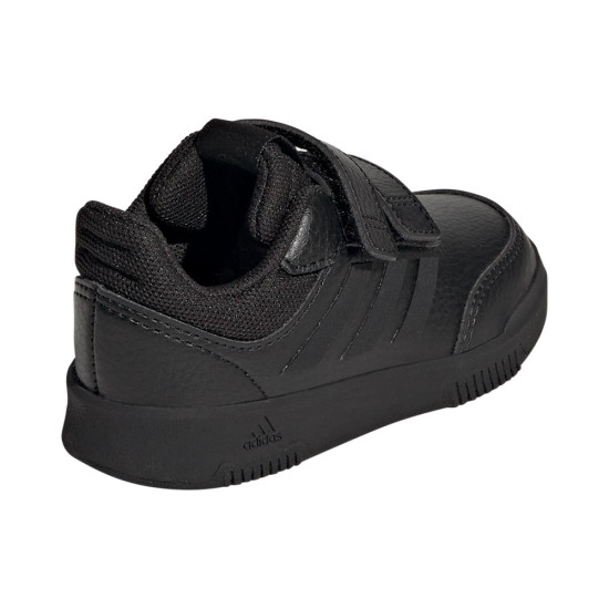 Adidas Tensaur Sport 2.0 CF I